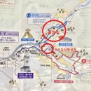 가장평촌마을회관 네이버블로그