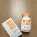 (주)뉴솔바이오