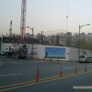 테크노밸리주유소 이미지