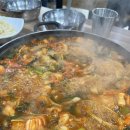 와촌식육식당 이미지