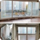 거성수지 이미지