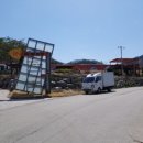 (주)인크룩스