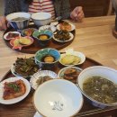 판포보름 이미지