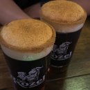 기가찬국밥 풍암점 이미지