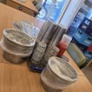 속초오징어시장 구의역직영점 | 구의역 맛집) 구의역횟집 속초오징어시장 구의역직영점 물회맛집