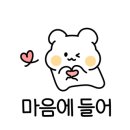 펜션티케하우스 이미지