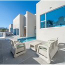 빌라드화진 이미지