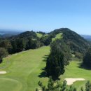 호산골프클럽 이미지