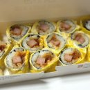 스쿨푸드 미사딜리버리점 | 하남 조정경기장 배달 맛집 스쿨푸드 추천, 픽업 위치 지도