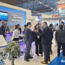 현대특수운송 이미지