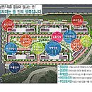 무동경로당 이미지