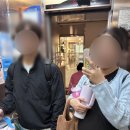 김종오 | 가연관악산부인과 37주2일 제왕절개 수술 후기 (김종오 선생님)