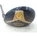 예스골프 이미지