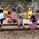 제산초등학교병설유치원 이미지