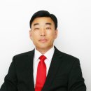 신중앙공인중개사사무소 이미지