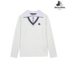 블랙앤화이트 - 창원시 성산구 용지로 64 | 블랙앤화이트