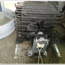 농협공판장구내식당 이미지