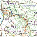 송우초교 앞 이미지