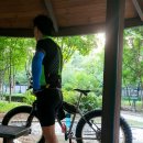 한양오토프라자 | 서울시내 야간 자전거 투어라이딩