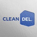 크린피부과 이미지