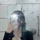 로즈화이트 | ꫂৎ⋰˚̊₊✯͡낫유어로즈 루비 드레스(화이트) 후기