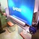 플스팩토리 이미지