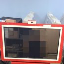 헤르메스모텔 이미지