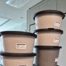 하림목장 이미지