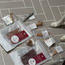 (11/15)반려동물 수제간식 댕치킨 | 2025 대전펫페어 1일차 따끈따끈 방문후기와 꿀팁 정리! / 대형견 입장 솔직리뷰