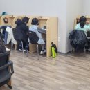 율원초등학교 이미지