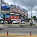 우미축산 이미지