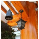 오얏리돌솥밥 이미지