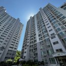 대곡이오스 이미지