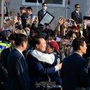 윤석열 대통령 4대개혁(노동·연금·의료·교육) 이어받을 주자 누구인가 이미지