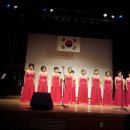 한국무용(초급) 이미지