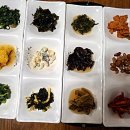 산들애식당 - 성주군 | 산들애식당