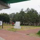 남파랑길 창원 6코스- 부산 강서구 송정공원에서 창원 진해구 제덕사거리까지