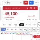 27200-나-21 이미지