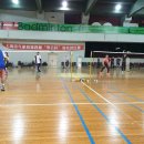 상하이(상해) 이미지