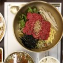 상업용 68 | 진주 평거동 점심맛집 박만석 돼지곰탕 아이와 함께 방문 솔직 후기