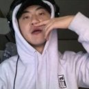 경산볼링장 이미지