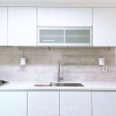 송원수지 이미지