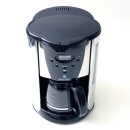 러셀커피 이미지