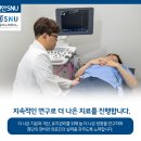 비뇨기 질환 이미지