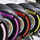 ㈜딜러타이어 이미지