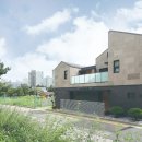 (주)라인시스템창호 네이버블로그