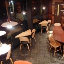 티힐14st(T-hill 14st)