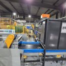 공공재활용 선별장 이미지