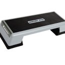 스텝박스 이미지