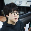 진성그래픽 이미지